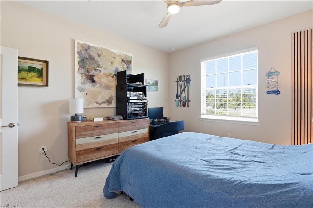 11861 Venetian Lagoon DR 203-23