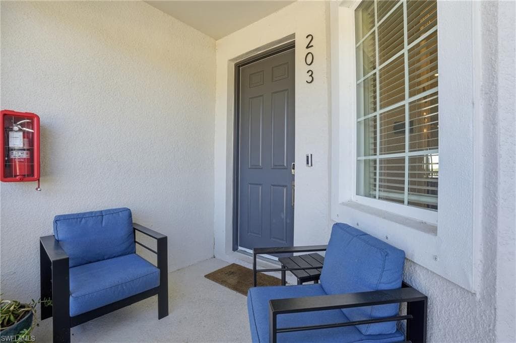 11861 Venetian Lagoon DR 203-2