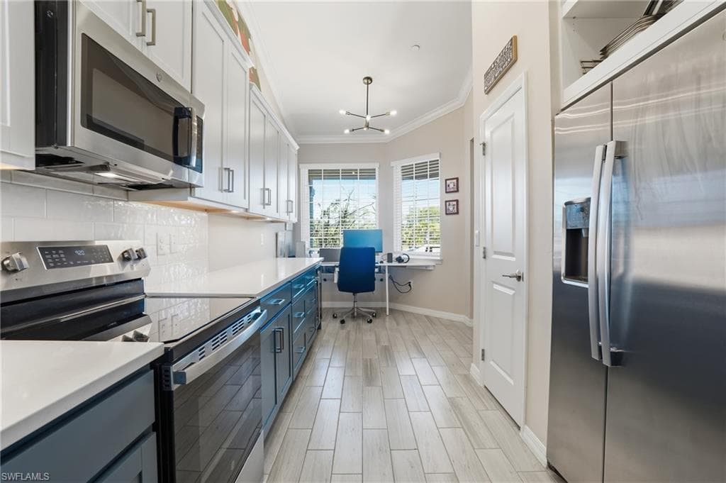11861 Venetian Lagoon DR 203-6