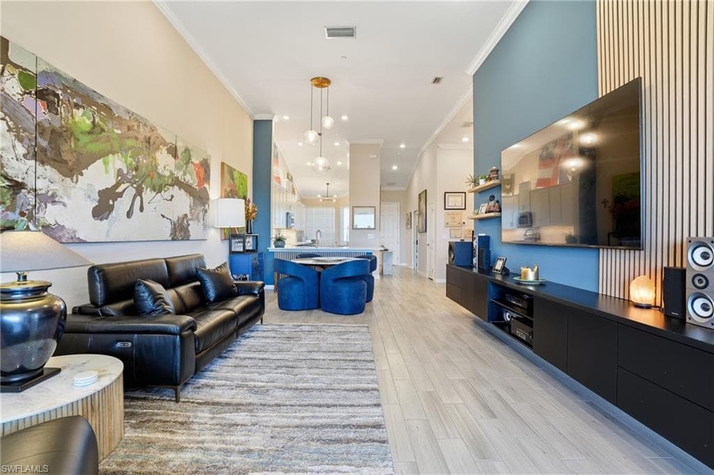 11861 Venetian Lagoon DR 203-12