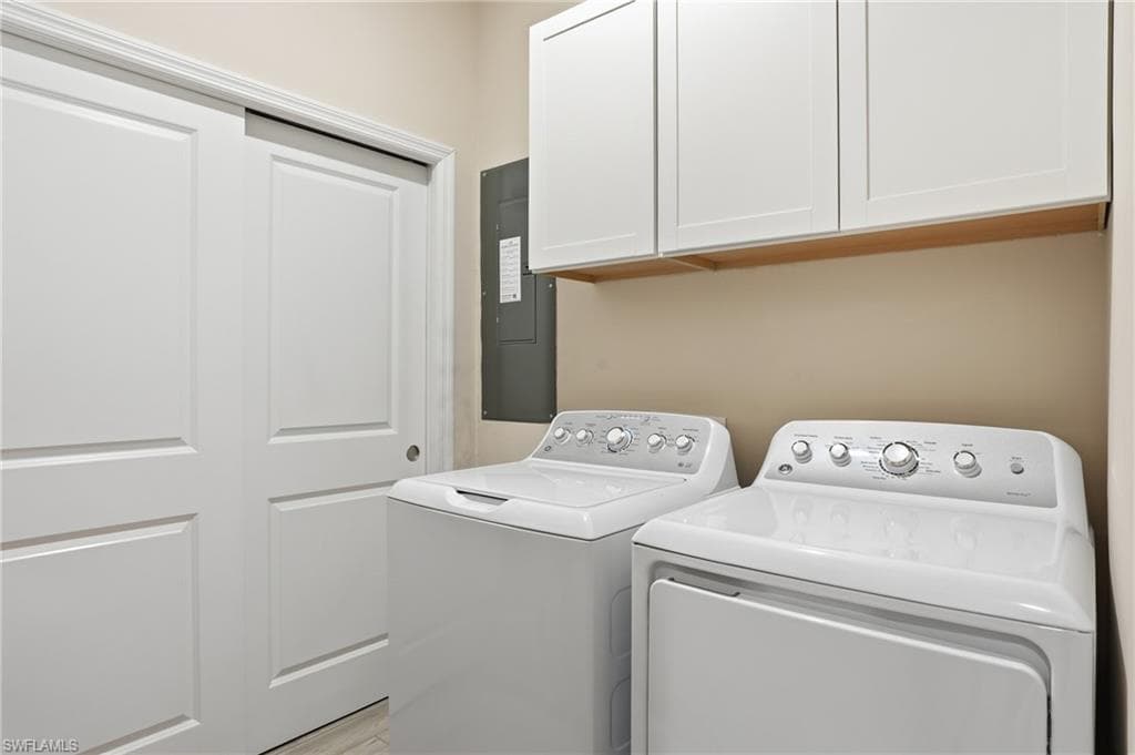 11861 Venetian Lagoon DR 203-26
