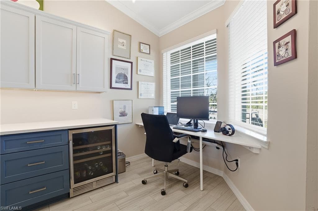 11861 Venetian Lagoon DR 203-3