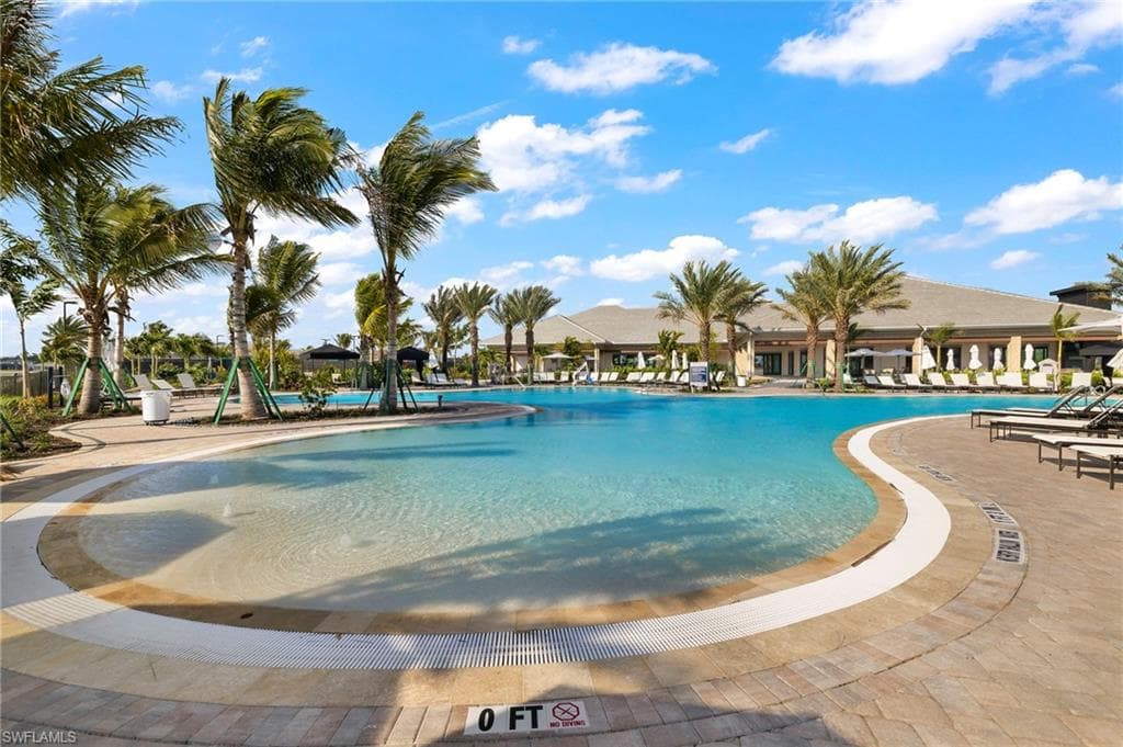 11861 Venetian Lagoon DR 203-36