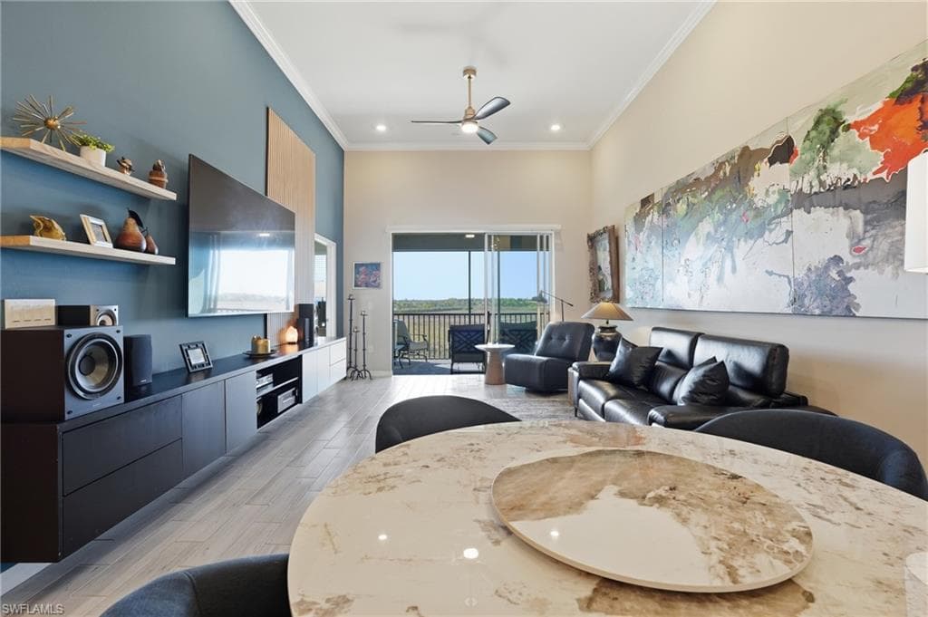 11861 Venetian Lagoon DR 203-10