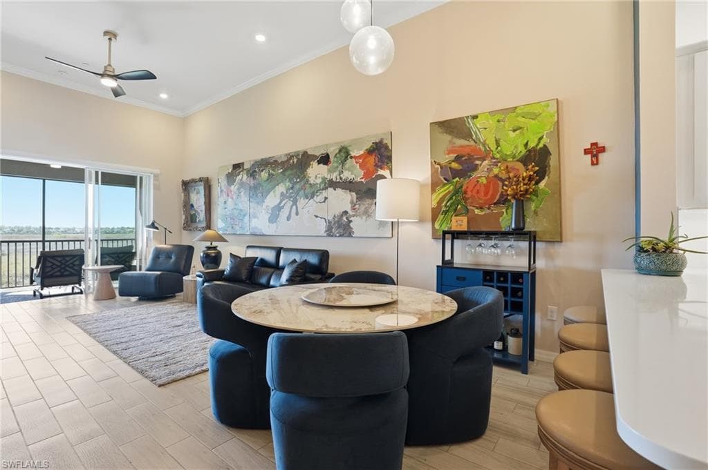 11861 Venetian Lagoon DR 203-14