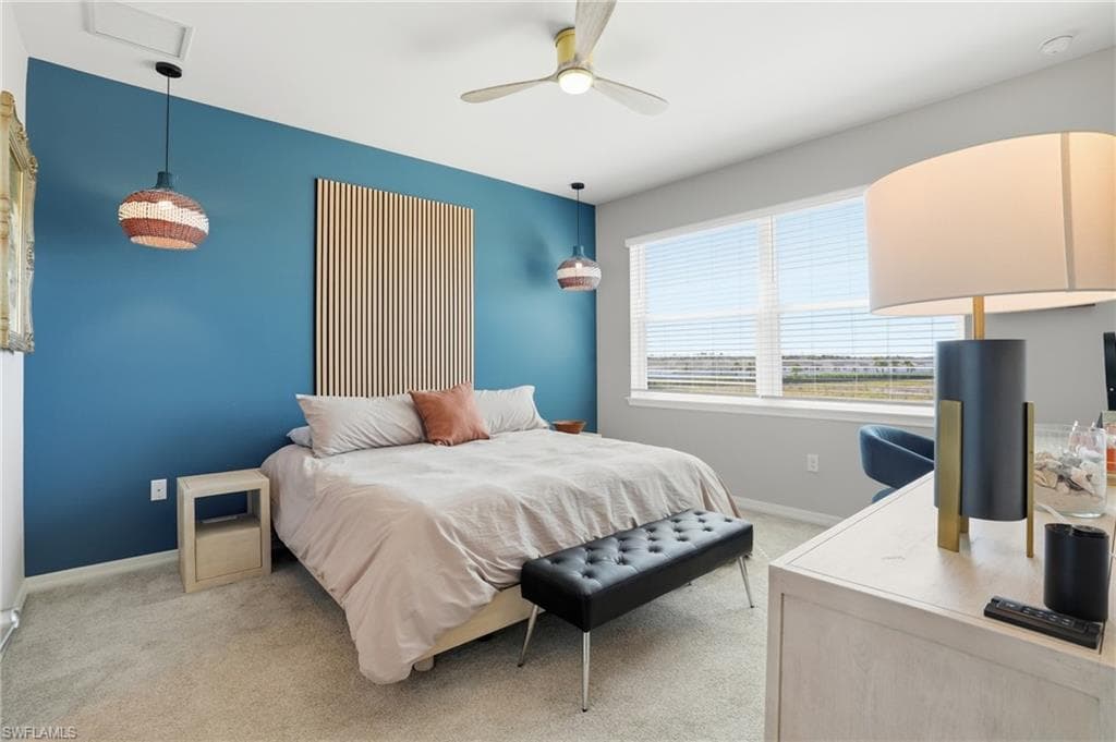 11861 Venetian Lagoon DR 203-18