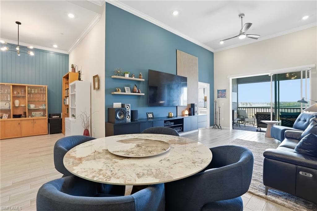 11861 Venetian Lagoon DR 203-15