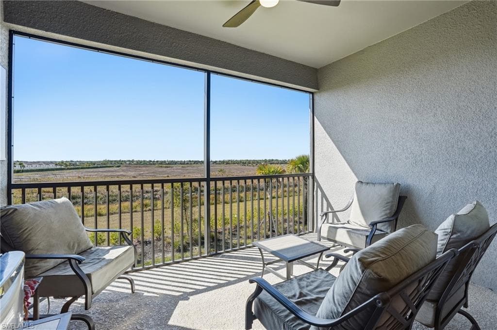11861 Venetian Lagoon DR 203-29