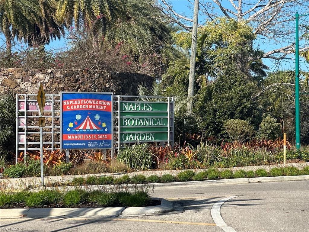 4621 Bayshore DR Q6-23