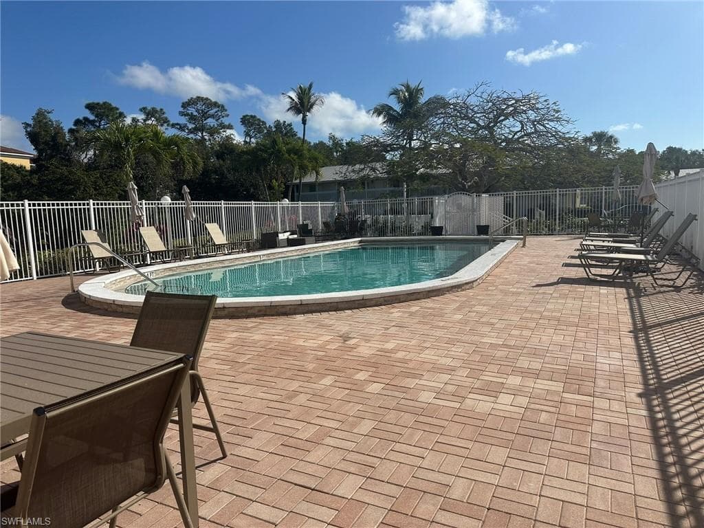 4621 Bayshore DR Q6-13