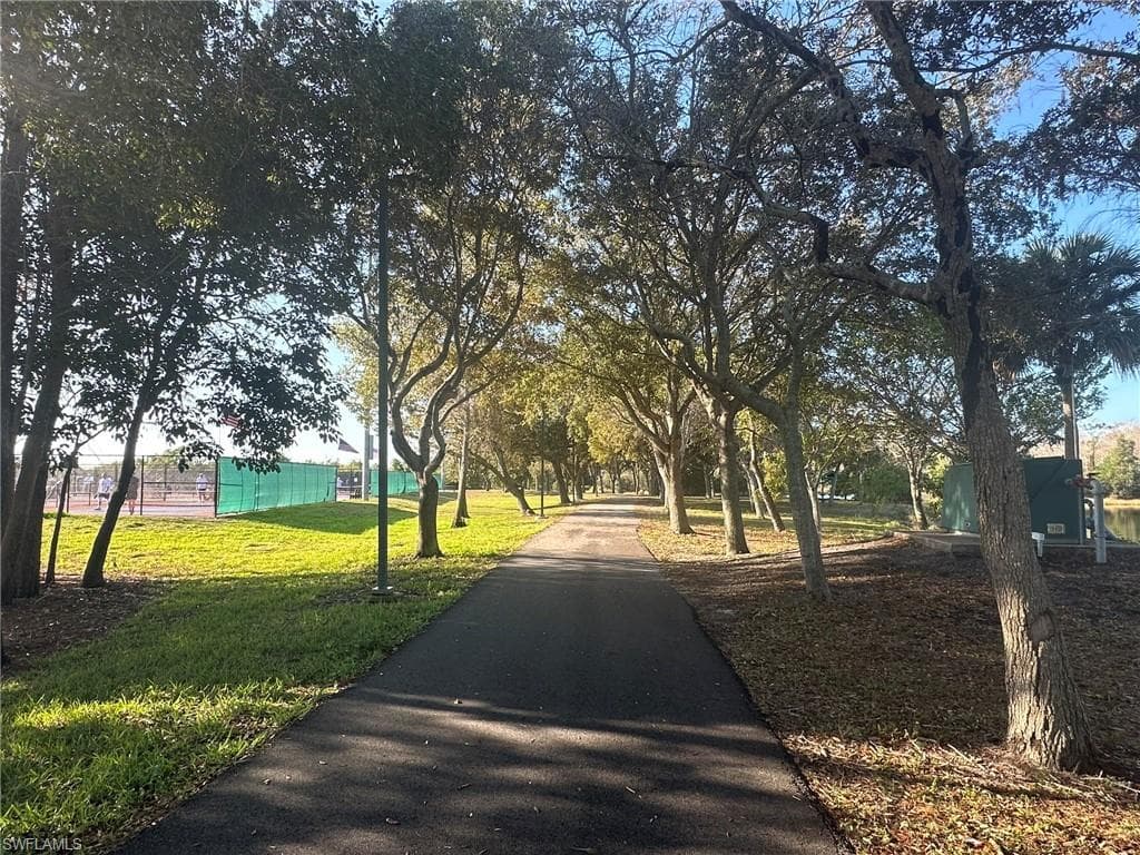 4621 Bayshore DR Q6-16