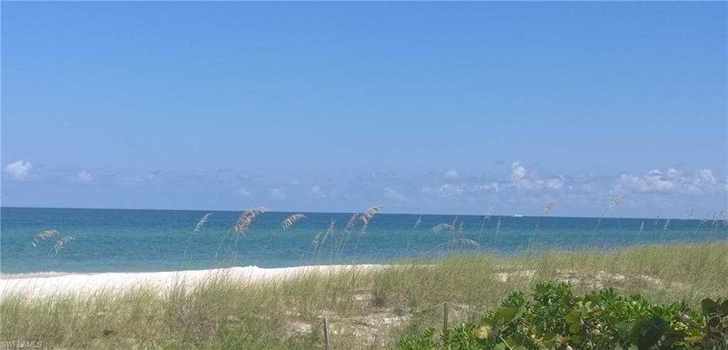 4621 Bayshore DR Q6-26