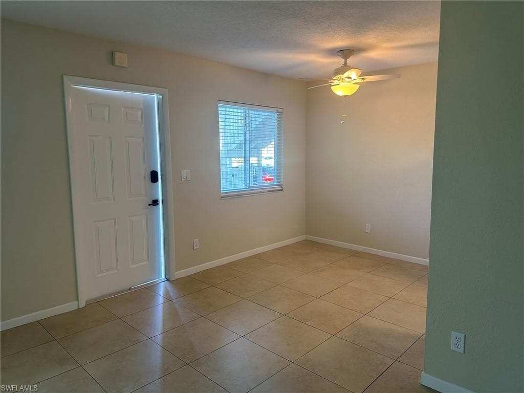 4621 Bayshore DR Q6-3