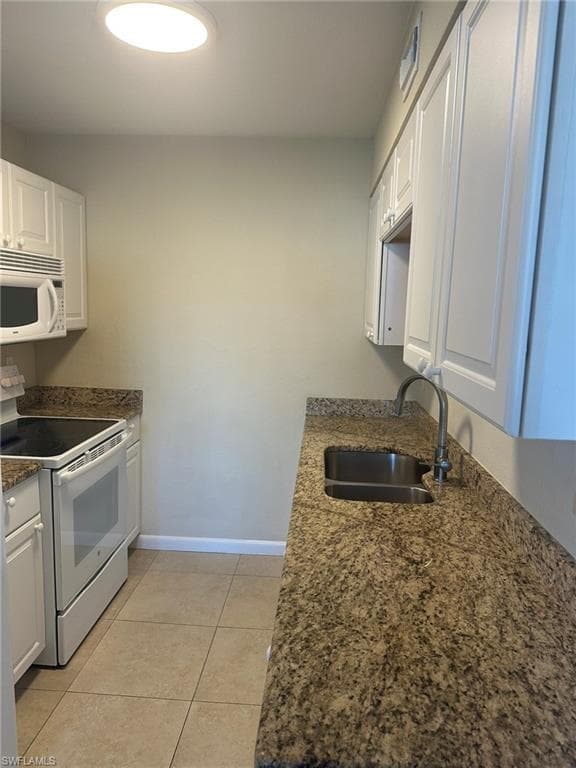 4621 Bayshore DR Q6-5
