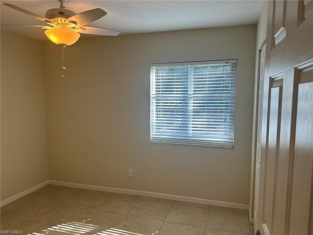 4621 Bayshore DR Q6-9