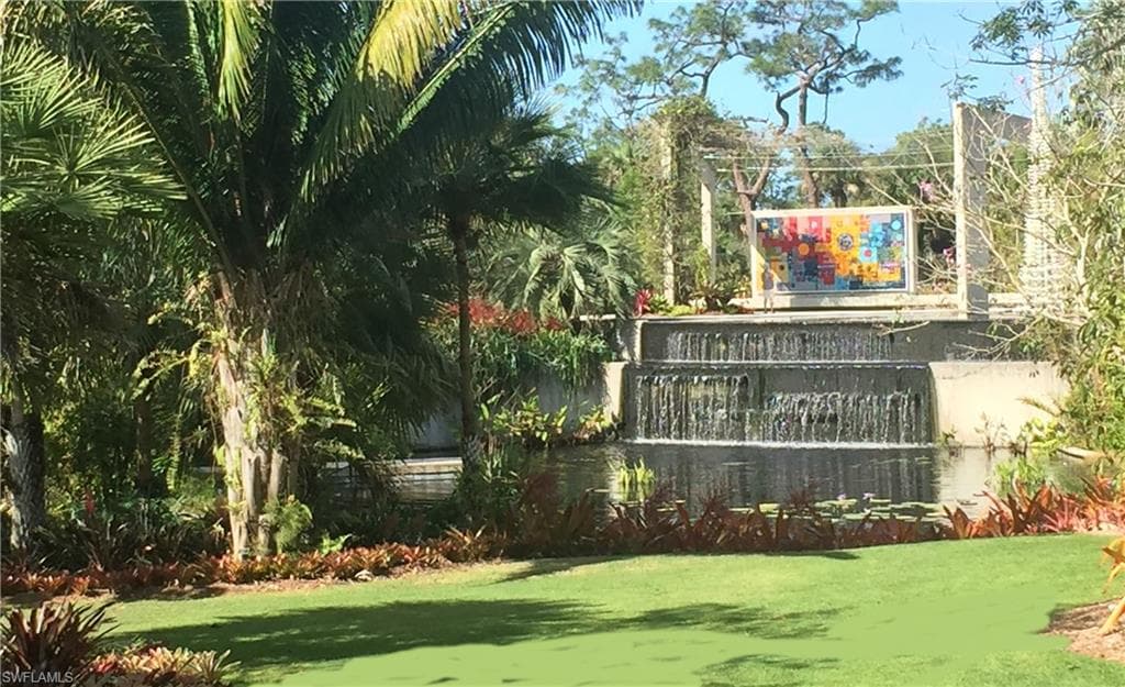 4621 Bayshore DR Q6-24