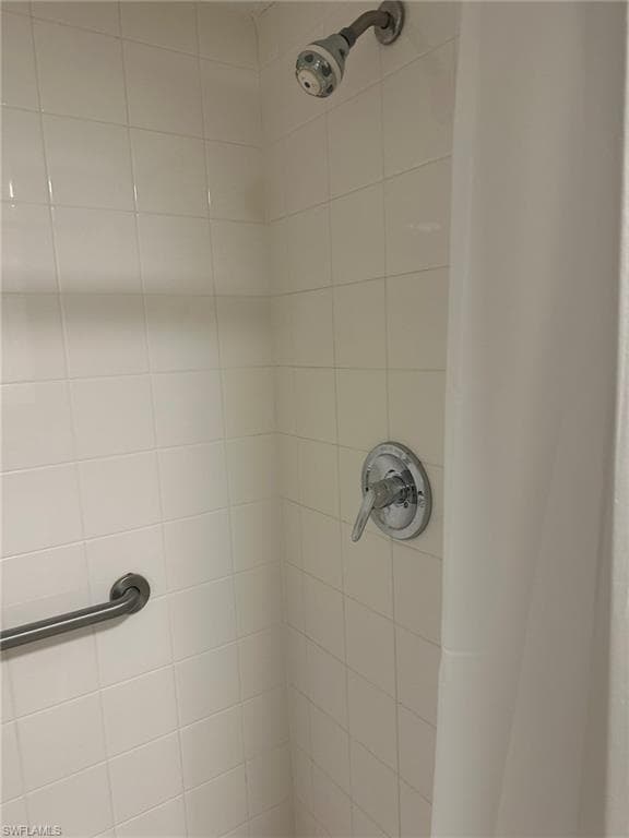 4621 Bayshore DR Q6-10