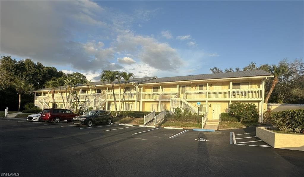 4621 Bayshore DR Q6-14
