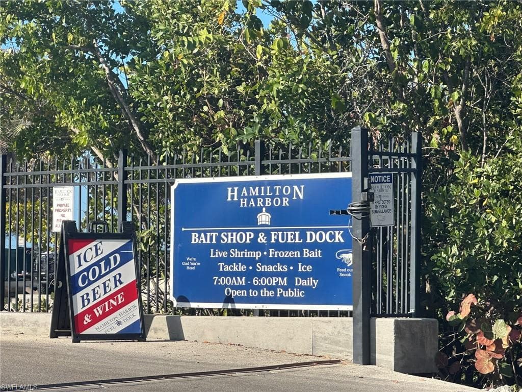 4621 Bayshore DR Q6-18