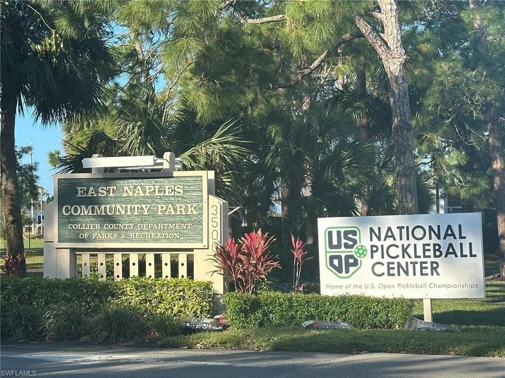 4621 Bayshore DR Q6-15