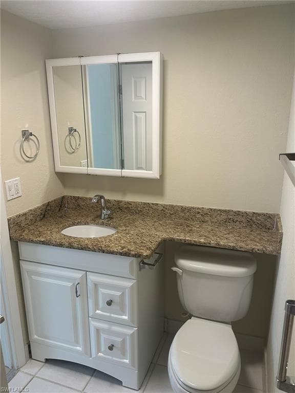 4621 Bayshore DR Q6-11