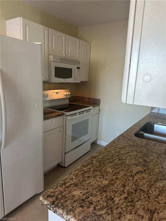 4621 Bayshore DR Q6-4
