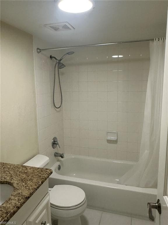4621 Bayshore DR Q6-8