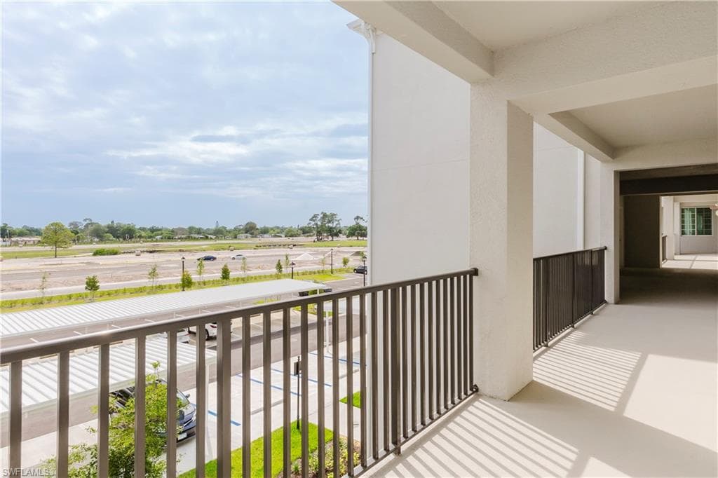 18461 COPPERHEAD CT N 436-2
