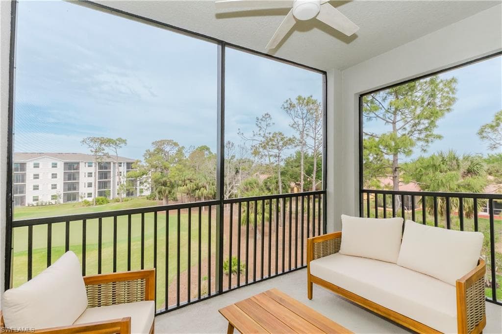 18461 COPPERHEAD CT N 436-26