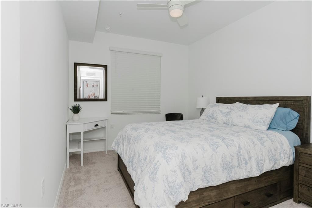 18461 COPPERHEAD CT N 436-22