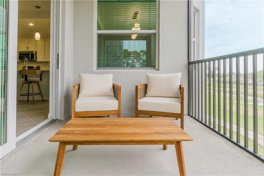 18461 COPPERHEAD CT N 436-24