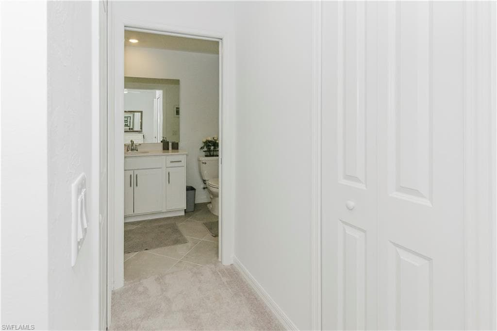 18461 COPPERHEAD CT N 436-18