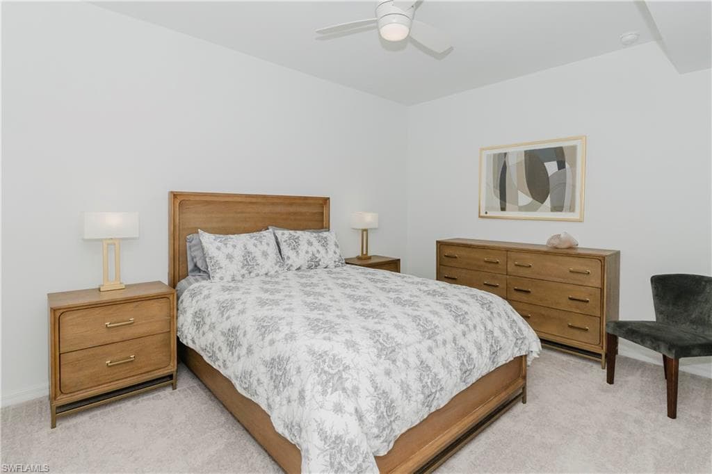 18461 COPPERHEAD CT N 436-15