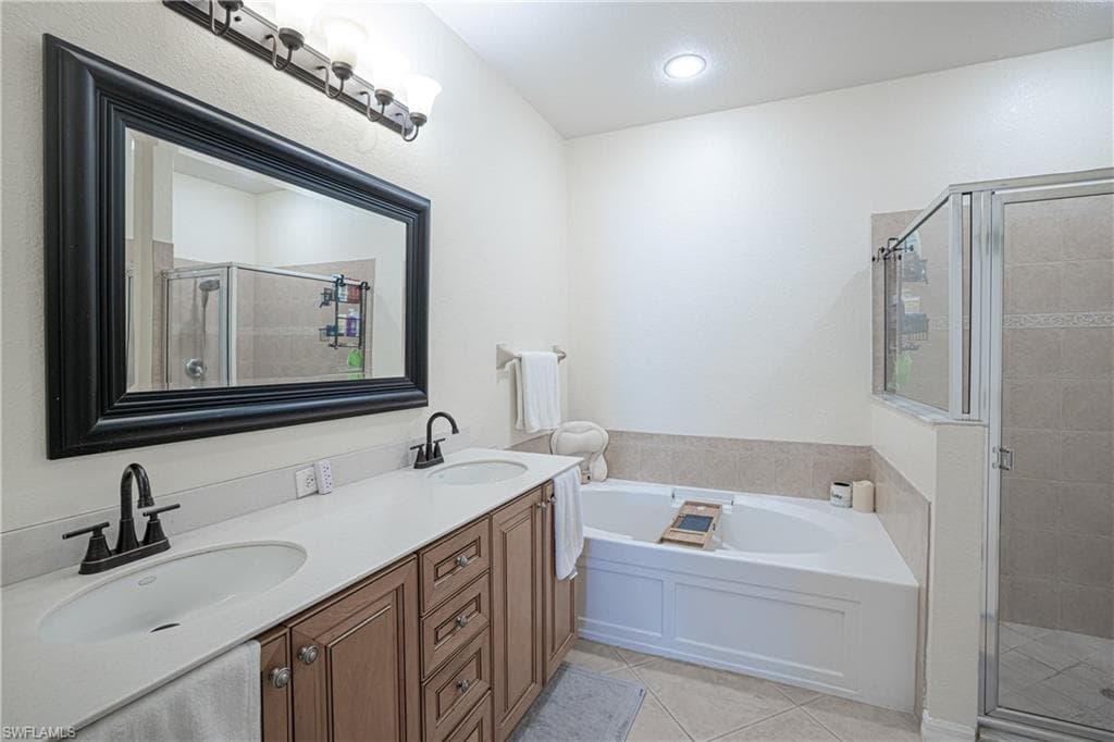 3220 Midship DR-23