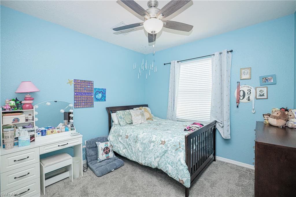 3220 Midship DR-27