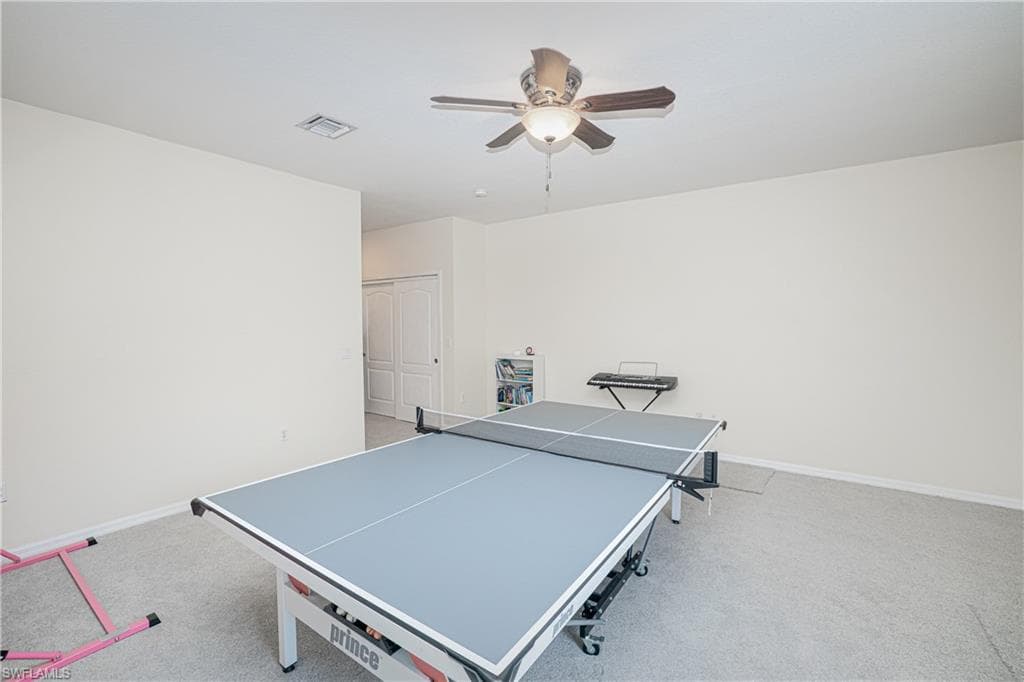 3220 Midship DR-32