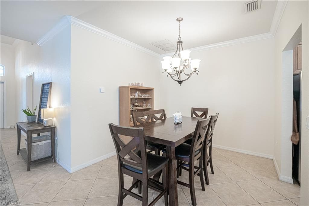 3220 Midship DR-9