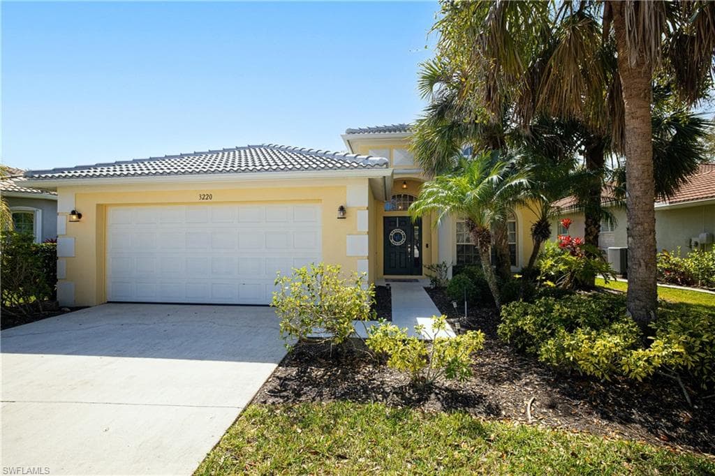 3220 Midship DR-41