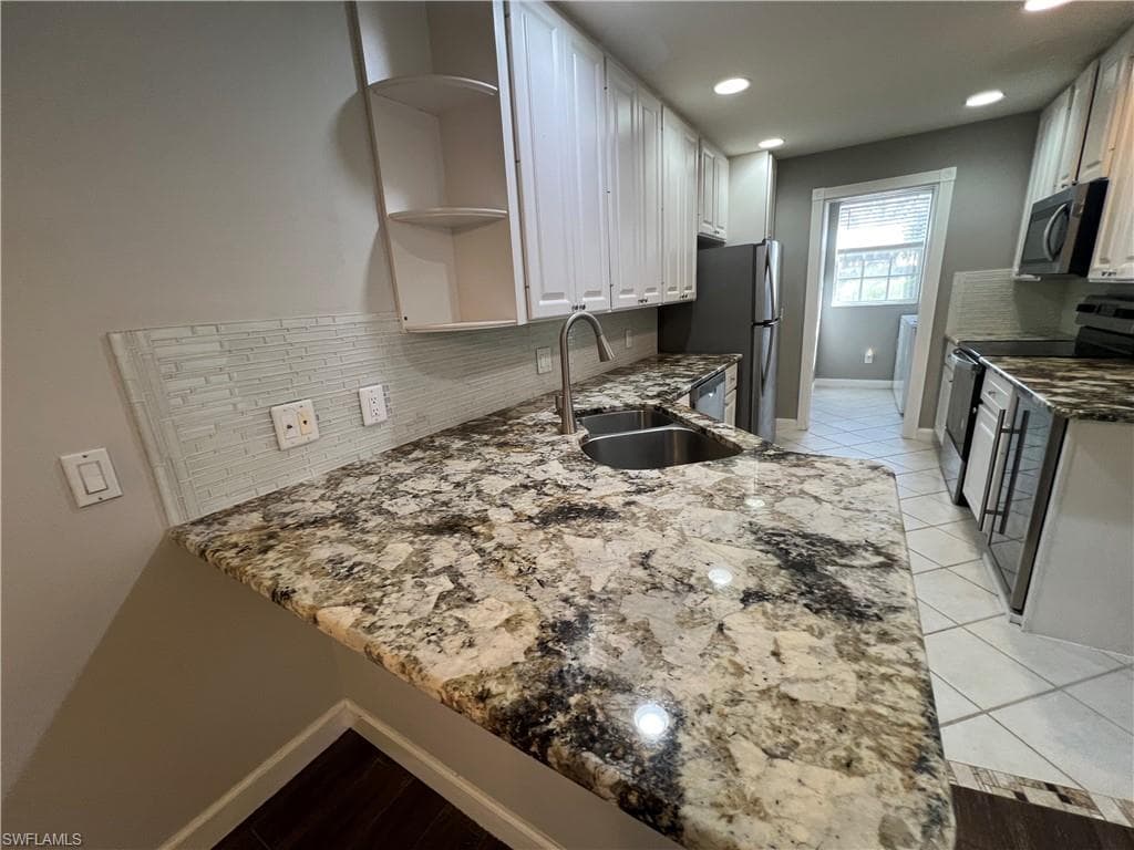 5365 Cove CIR 125-6