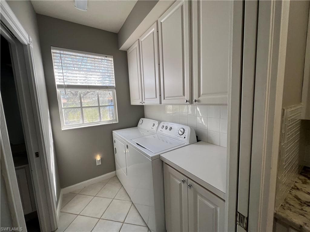 5365 Cove CIR 125-17