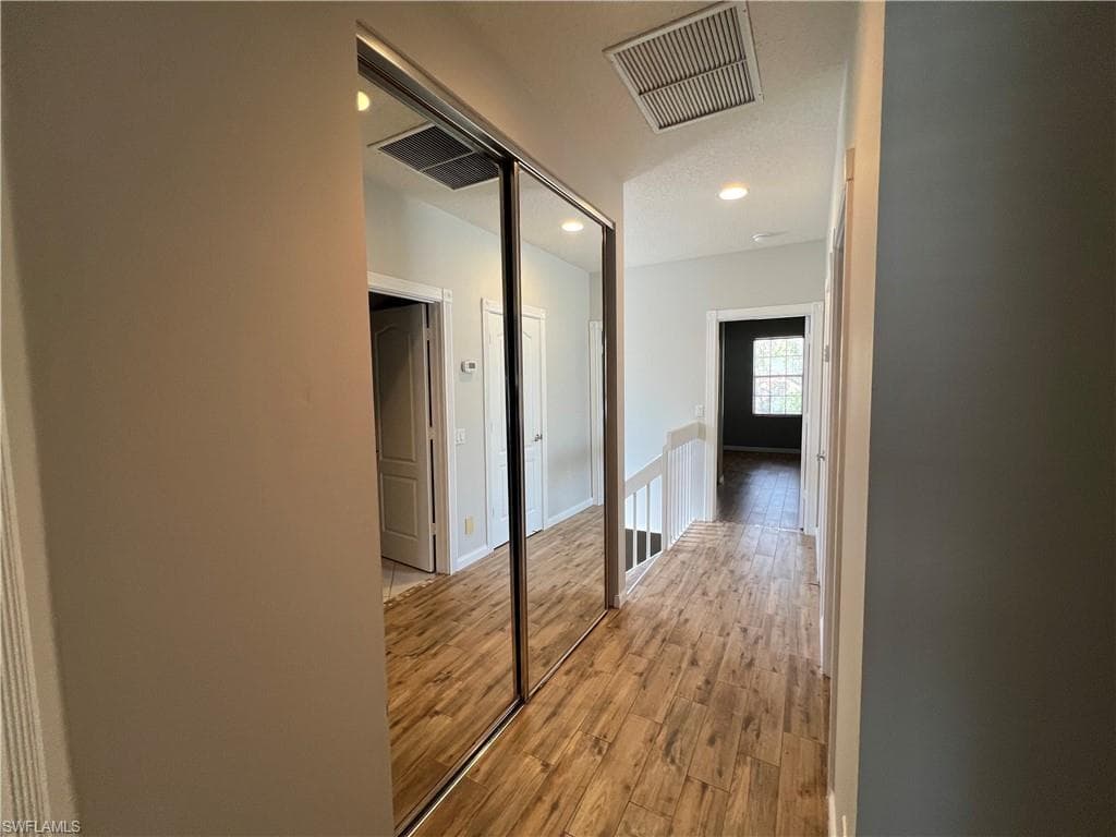 5365 Cove CIR 125-7