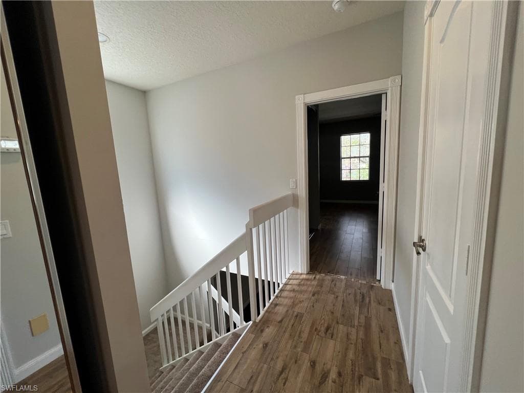 5365 Cove CIR 125-36