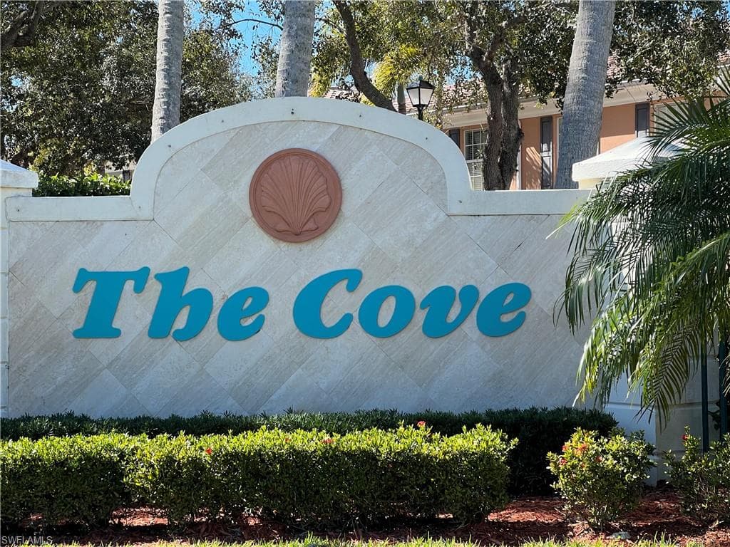 5365 Cove CIR 125-1