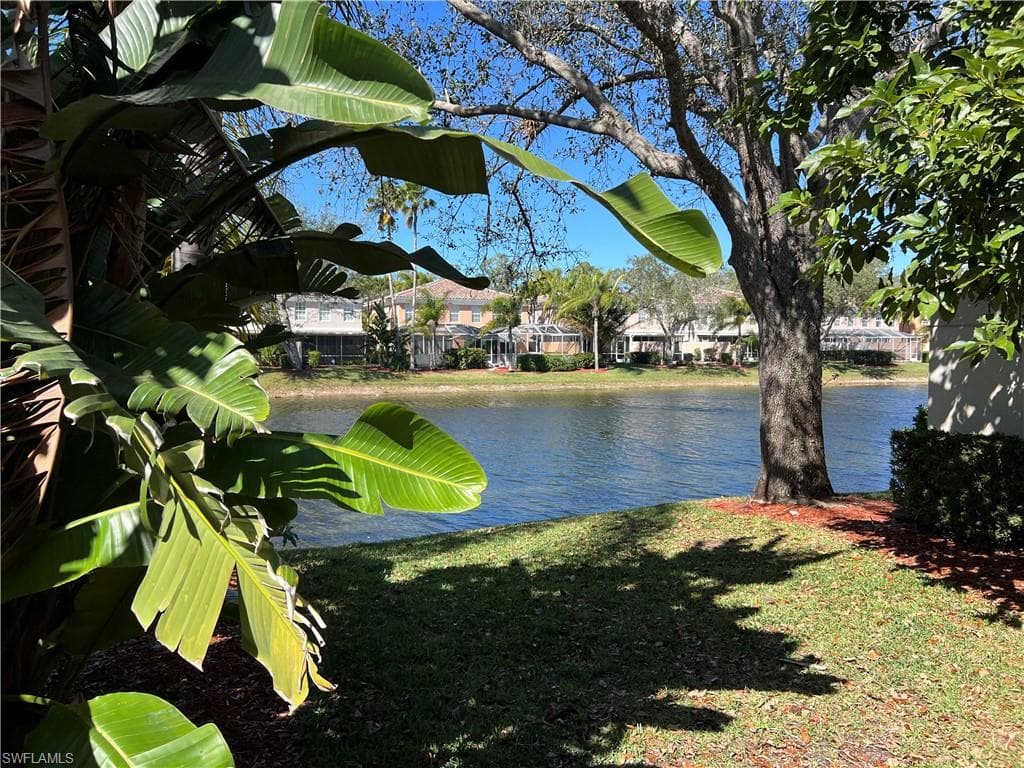 5365 Cove CIR 125-28