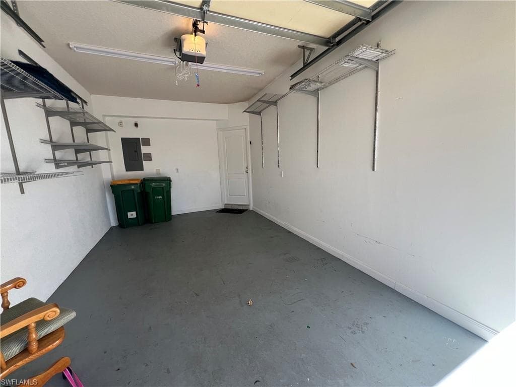 5365 Cove CIR 125-5