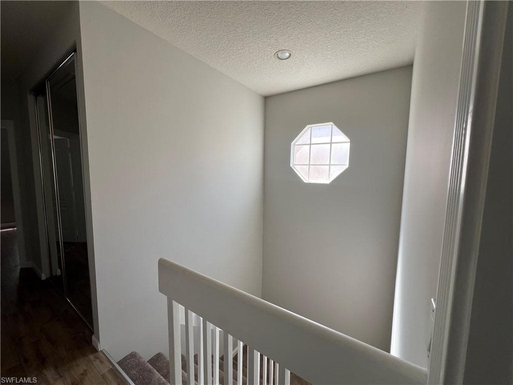 5365 Cove CIR 125-9