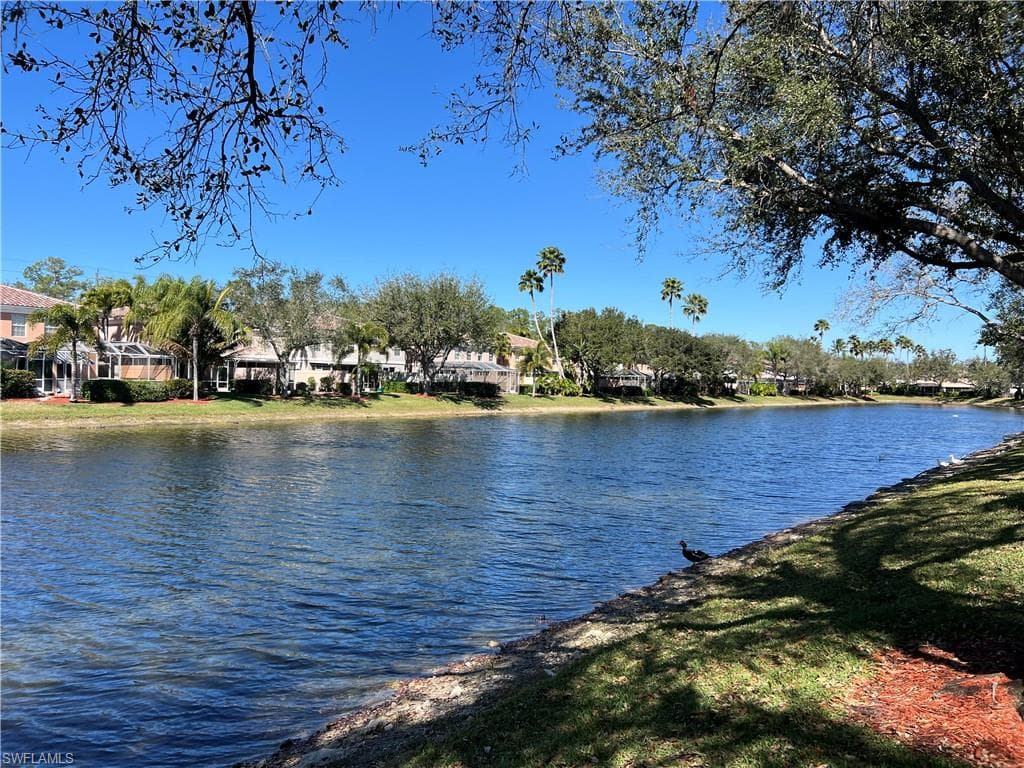 5365 Cove CIR 125-24