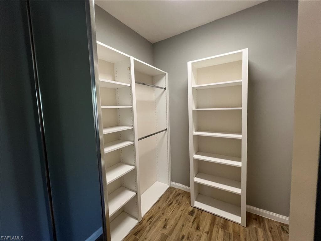 5365 Cove CIR 125-34