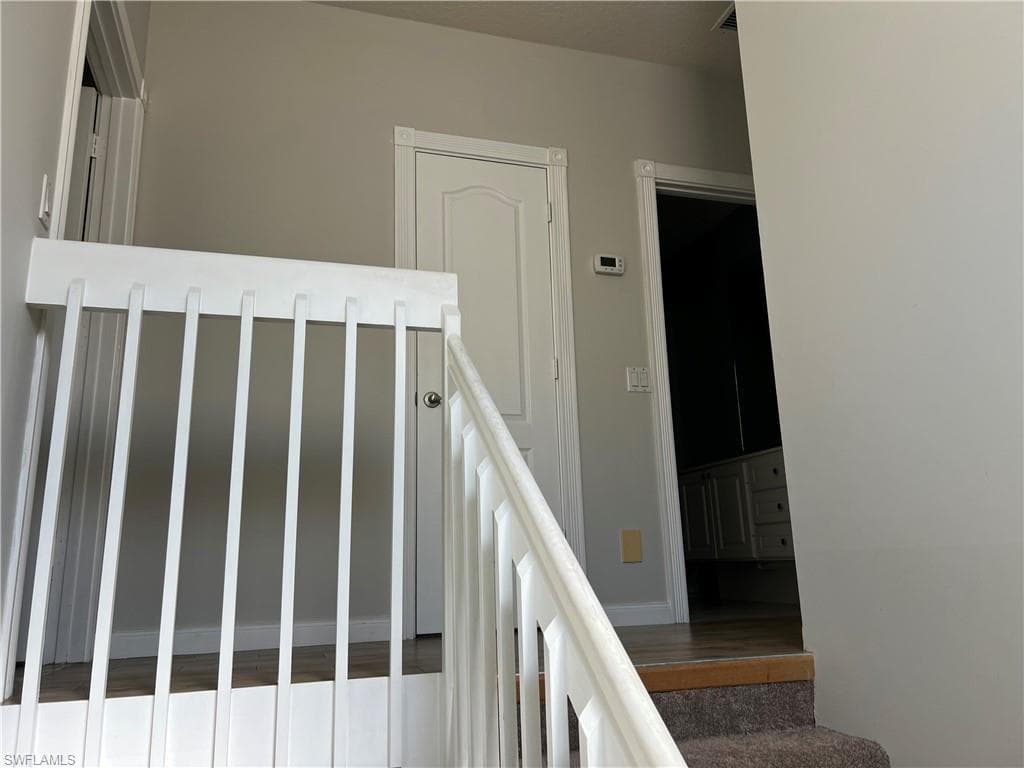 5365 Cove CIR 125-10