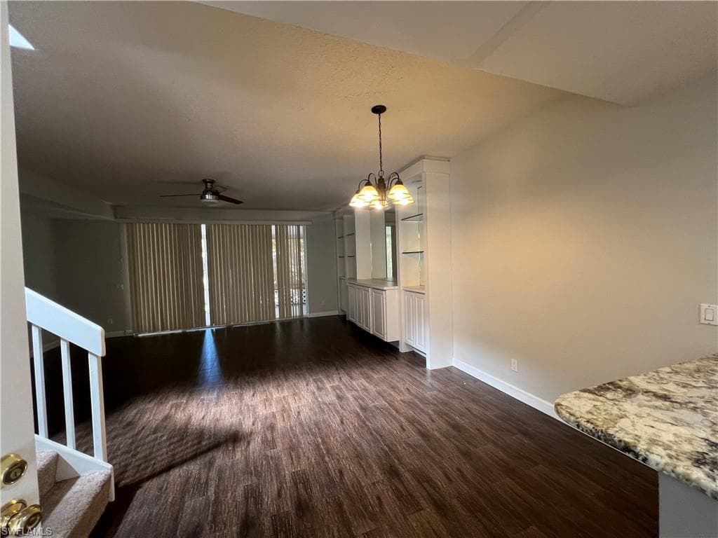 5365 Cove CIR 125-14